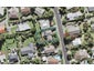 9 Pokapu Street, Titirangi, Auckland - Carousel 1