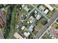 92A Tarewa Road, Morningside, Whangarei - Carousel 1