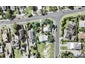 2/24 Garadice Road, Rothesay Bay, Auckland - Carousel 1