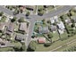 52 Waddington Drive, Naenae, Lower Hutt - Carousel 1
