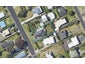 95 Dillon Street, Waihi Beach, Waihi Beach - Carousel 1