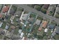 19 Aurora Street, Hei Hei, Christchurch - Carousel 1