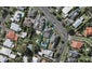 3 Waterview Road, Stanley Point, Auckland - Carousel 1