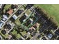 585 Richardson Road, Mount Roskill, Auckland - Carousel 1