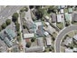 1072 Fergusson Drive, Clouston Park, Upper Hutt - Carousel 1