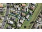 2/75 Etherton Drive, Weymouth, Auckland - Carousel 1