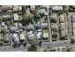 2/21 Manuka Road, Bayview, Auckland - Carousel 1