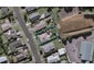 21 Tiverton Crescent, Whalers Gate, New Plymouth - Carousel 1