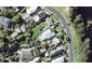 32 Marine Parade, Mellons Bay, Auckland - Carousel 1
