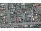 2/13 Marchwiel Street, Marchwiel, Timaru - Carousel 1