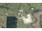 74 Wharekawa Road, Oue, Kaikohe - Carousel 1