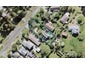 6 Waimarie Road, Whenuapai, Auckland - Carousel 1