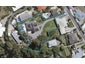 16 Lincoln Road, Bluff Hill, Napier - Carousel 1