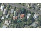 13 Durham Street, Mornington, Dunedin - Carousel 1
