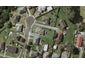 5 Oroua Place, Otara, Auckland - Carousel 1