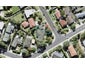 35B Sealy Road, Torbay, Auckland - Carousel 1