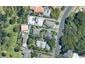 56A Judea Road, Judea, Tauranga - Carousel 1