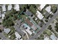 7 Frederick Street, Paraparaumu Beach, Paraparaumu - Carousel 1