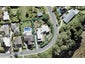 21 Tui Street, Torbay, Auckland - Carousel 1
