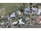 19A Poplar Grove, Whalers Gate, New Plymouth - Carousel 1