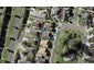 23 Clavoy Place, East Tamaki, Auckland - Carousel 1