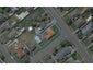 21 Herdman Street, Hoon Hay, Christchurch - Carousel 1