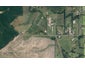 225 Mill Flat Road, Riverhead, Auckland - Carousel 1