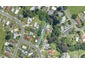 51 Harold Crescent, Fordlands, Rotorua - Carousel 1