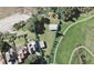 162 Second View Avenue, Beachlands, Auckland - Carousel 1