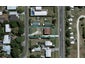 23 Harper Road, Waimarama, Havelock North - Carousel 1