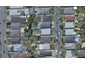 28 Bentinck Avenue, Strathmore Park, Wellington - Carousel 1