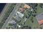221 Dalziel Road, Brockville, Dunedin - Carousel 1