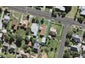 21 Duke Street, Mount Roskill, Auckland - Carousel 1