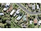 24A Killarney Avenue, Torbay, Auckland - Carousel 1