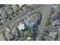 127 Easther Crescent, Kew, Dunedin - Carousel 1