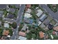 149 Moxham Avenue, Hataitai, Wellington - Carousel 1