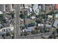 2/38 Thomson Avenue, Dinsdale, Hamilton - Carousel 1