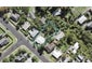 59 Aeroview Drive, Beach Haven, Auckland - Carousel 1