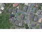 14B Fernwood Court, Woodridge, Wellington - Carousel 1