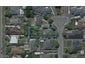 11 Cargill Place, Richmond, Christchurch - Carousel 1