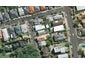 6 Staffa Street, Parnell, Auckland - Carousel 1