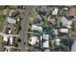 2/39 Raumati Crescent, Onerahi, Whangarei - Carousel 1