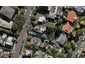 16A Saint Vincent Avenue, Remuera, Auckland - Carousel 1