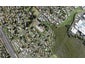 83E Kindergarten Drive, Conifer Grove, Takanini - Carousel 1