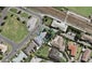 15 Neta Grove, Henderson, Auckland - Carousel 1