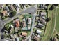 7 Janese Place, Weymouth, Auckland - Carousel 1