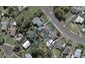 109 Omata Road, Marfell, New Plymouth - Carousel 1