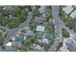 115 Northland Road, Northland, Wellington - Carousel 1