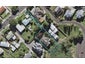 57 Buscomb Avenue, Henderson, Auckland - Carousel 1