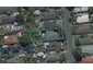 61 Carruthers Street, Ilam, Christchurch - Carousel 1